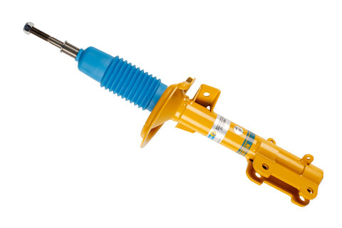 Bilstein 35-223993 FORD USA Mustang B6 Performance Front Shock Absorber