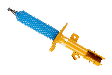 Bilstein 35-227526 NISSAN Juke B6 Performance Front Left Shock Absorber