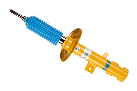 Bilstein 35-231646 PEUGEOT RCZ B6 Performance Front Left Shock Absorber