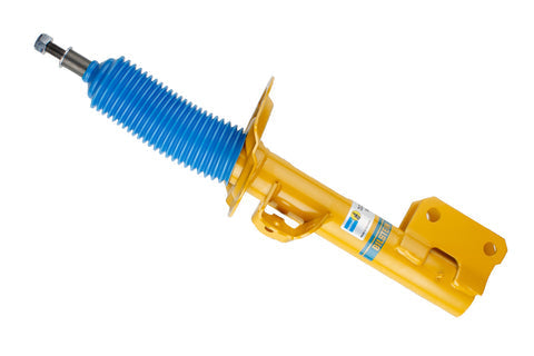 Bilstein 35-253600 FORD USA Mustang B6 Performance Front Shock Absorber