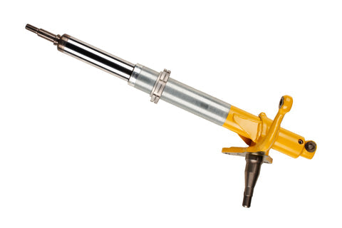 Bilstein 35-587743 PORSCHE 911 M 9200 Front Left Shock Absorber