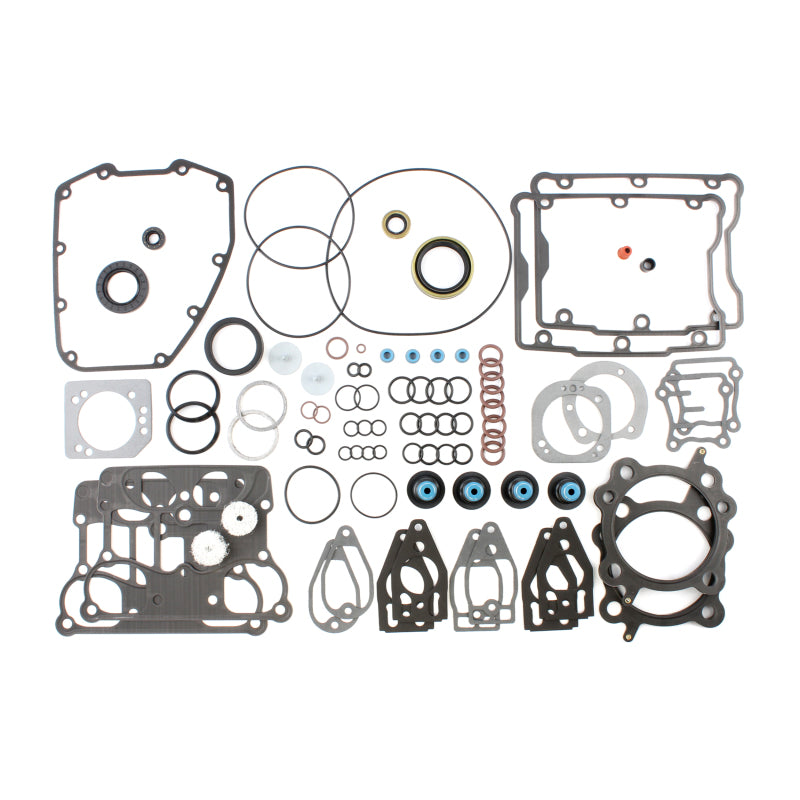 Cometic Gasket Cometic Harley-Davidson 99-Up Motor Only Kit All 1550 T/C Motors.040inH/G