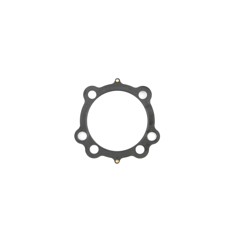 Cometic Gasket Cometic Harley-Davidson S/S 3 13/16S Head Gasket. EVO Motors .040in 2Pk.