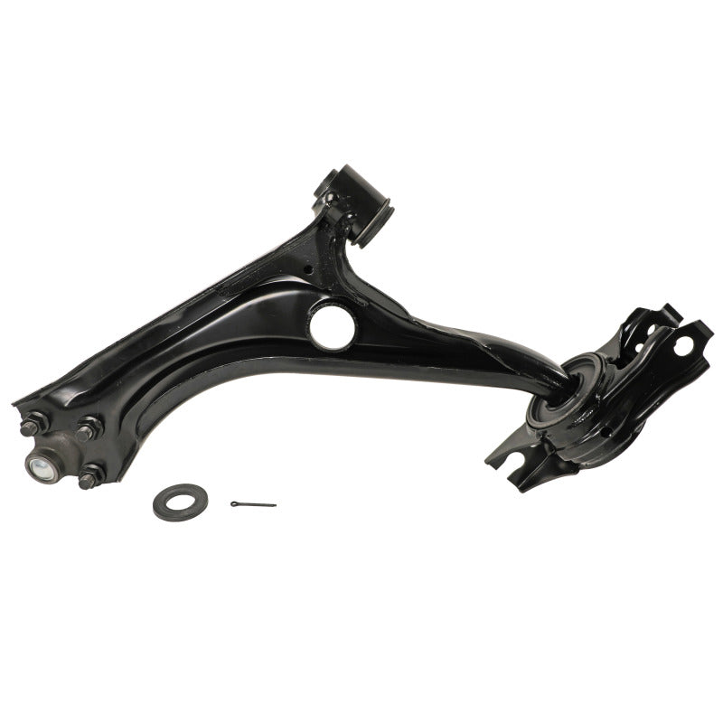 MOOG 16-21 Honda Civic Front Right Lower Control Arm