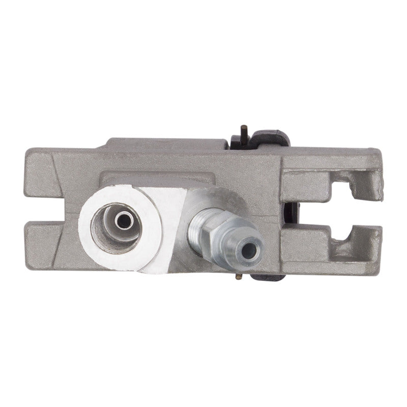 DFC 61-76 Ford Cortina 1200 & 1500 Deluxe Rear Brake Wheel Cylinder