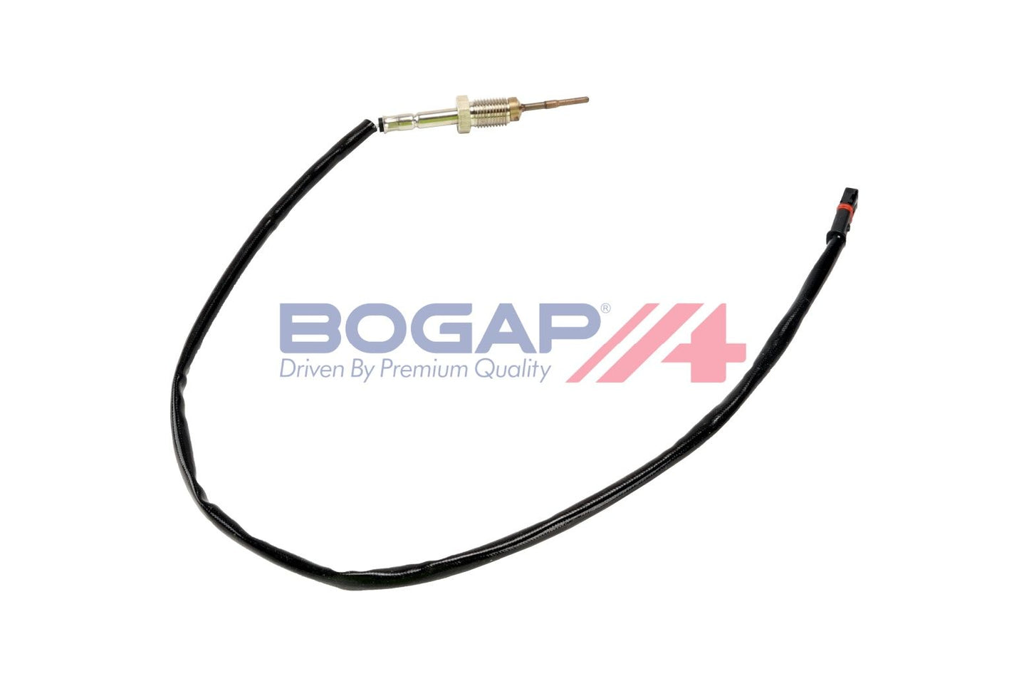 BOGAP B6120147 Sensor, Exhaust Gas Temperature
