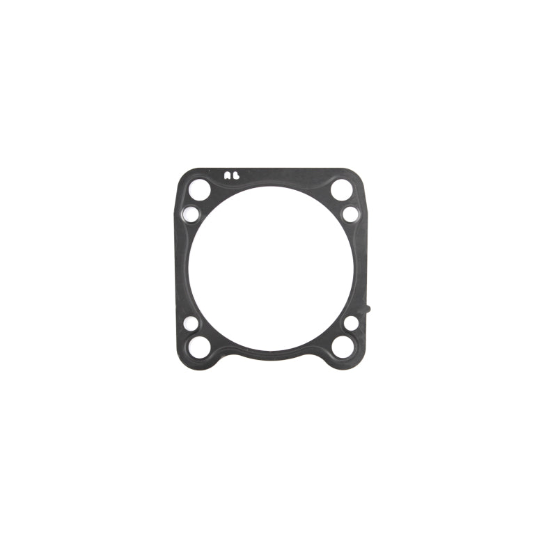 Cometic Gasket Cometic Harley-Davidson Milwaukee 8 Base Gasket .010inRc, Pr