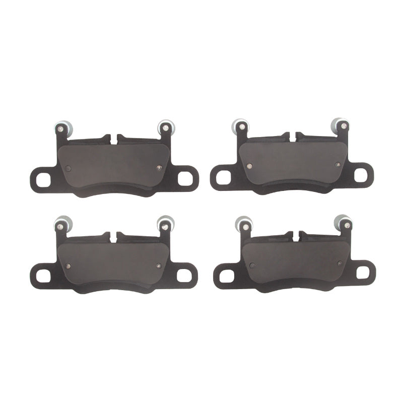 R1 Concepts R1 20-24 Porsche Taycan Rear Optimum OE Brake Pads