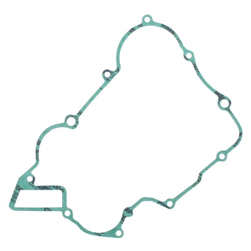 Vertex Pistons Vertex Gaskets 14-15 Husqvarna TC 125 Inner Clutch - Side Cover Gasket Kit