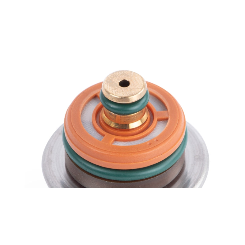 APR 00-06 Audi TT/TT Quattro/Volkswagen Golf 1.8T Fuel Pressure Regulator - 4 Bar