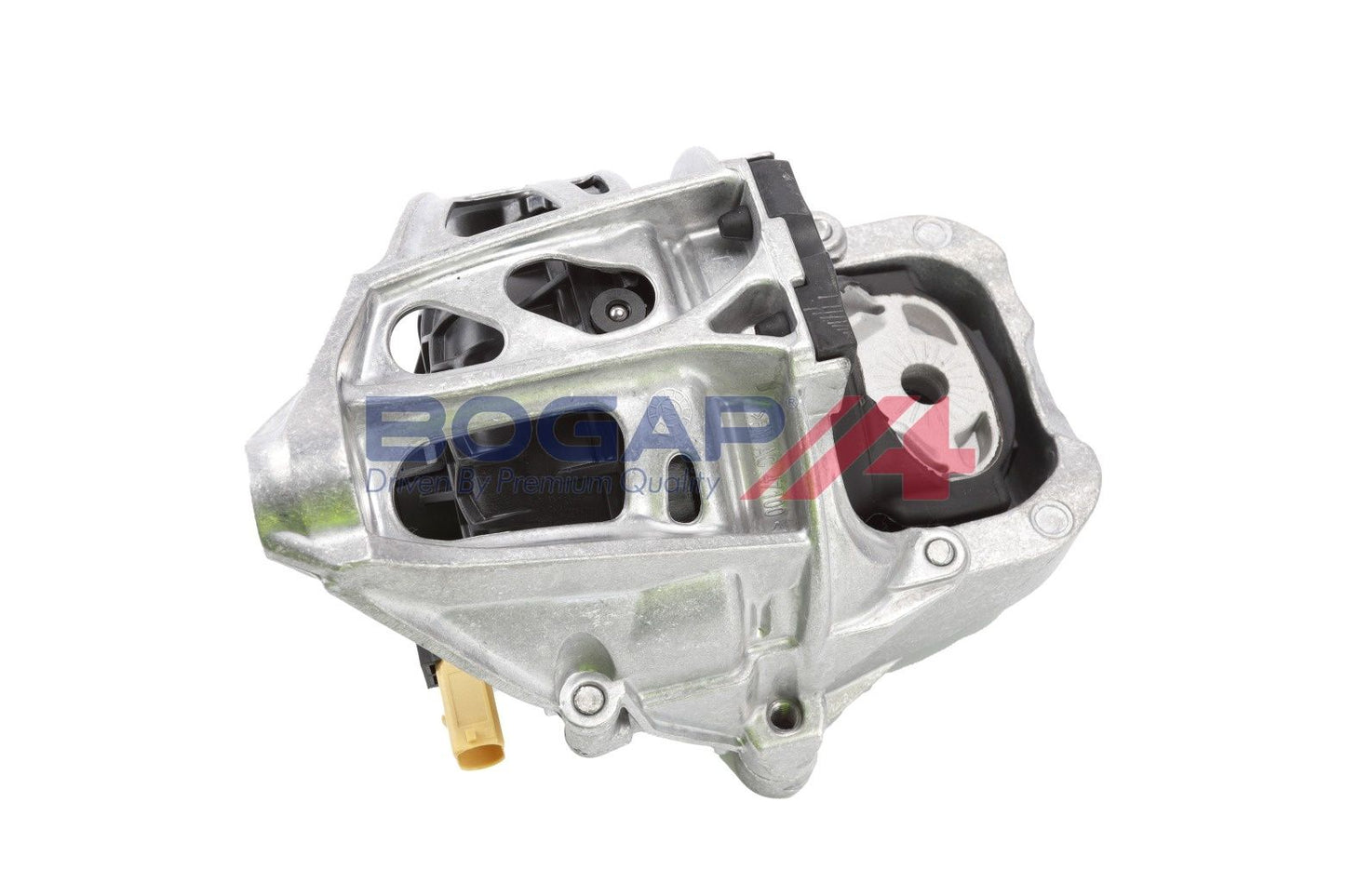 BOGAP A1911285 Mounting, Engine