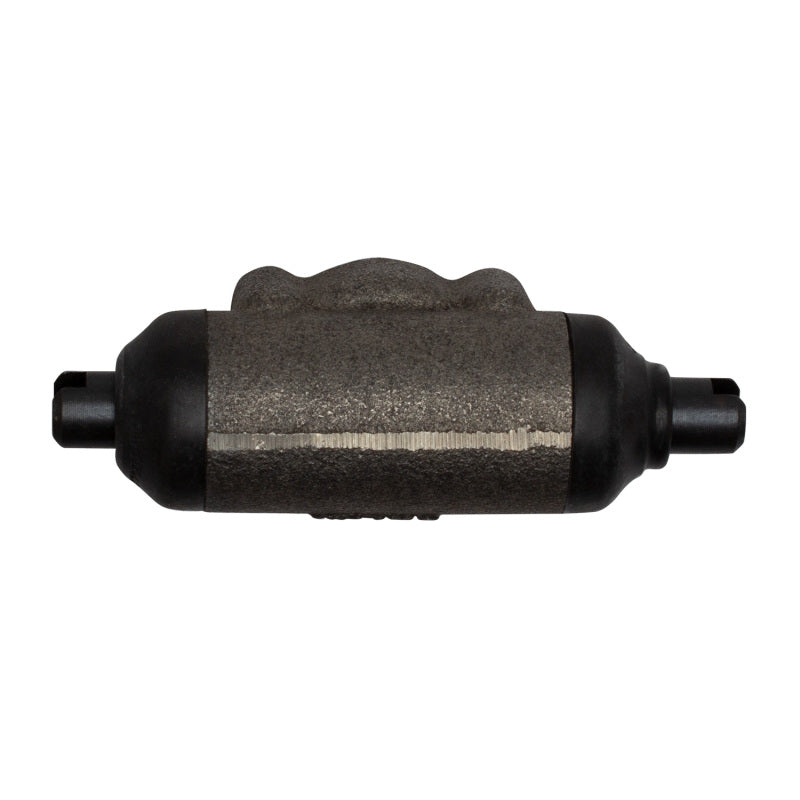 DFC 83-84 Mitsubishi Cordia Rear Brake Wheel Cylinder