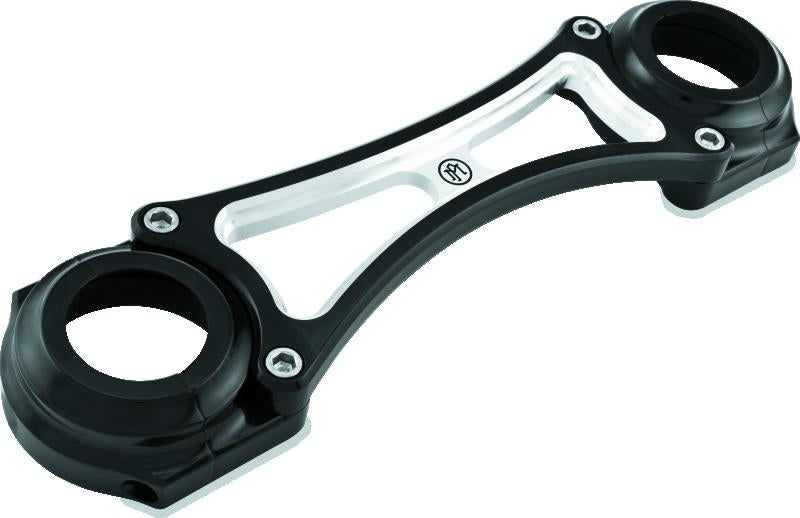 Performance Machine Fork Brace 49mm - Contrast Cut