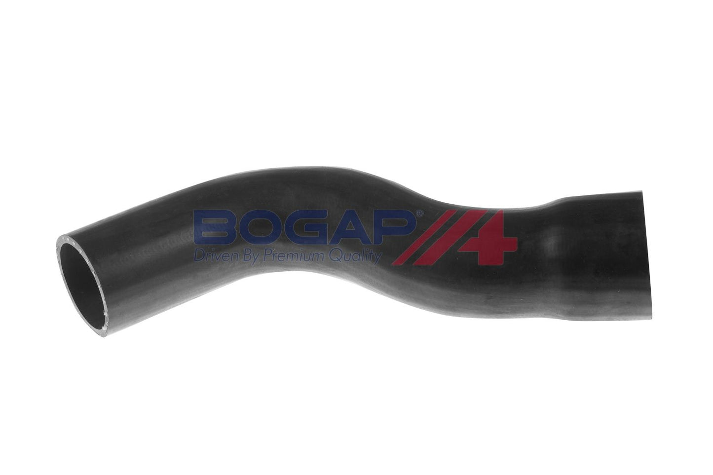 BOGAP A1711215 Charge Air Hose