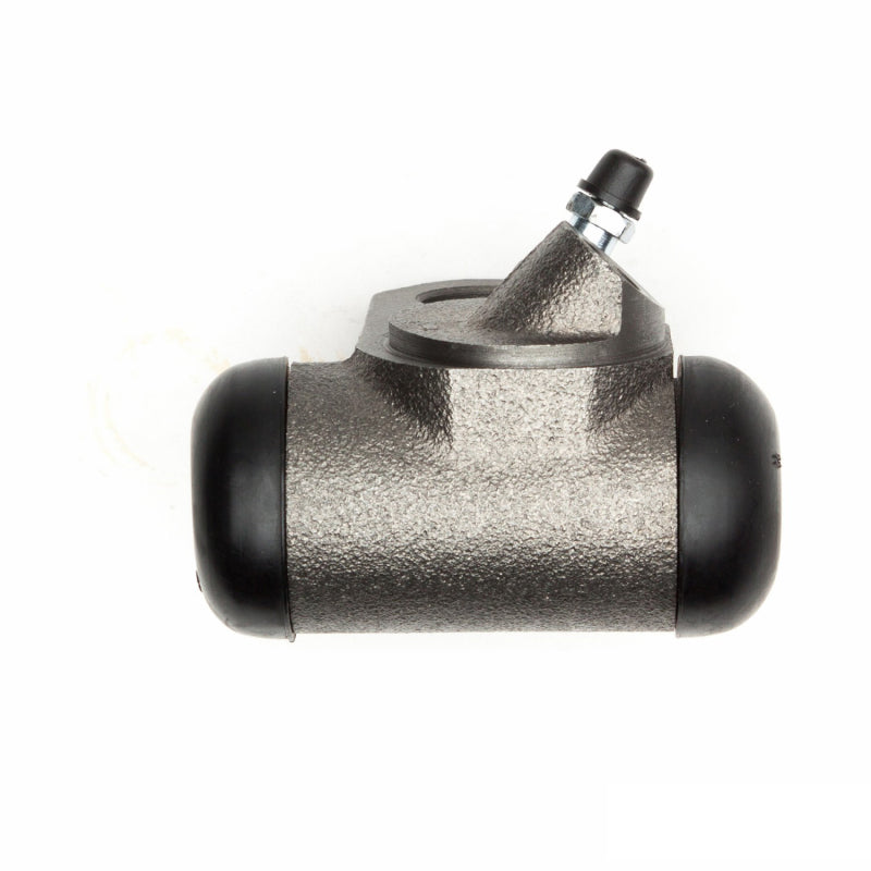 DFC 63-71 Chevrolet Blazer (RWD Full Size) Front-R Brake Wheel Cylinder