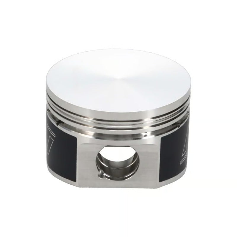 Wiseco Polaris 335 Sportsman 1999-2000 9.21 CR Piston Kit