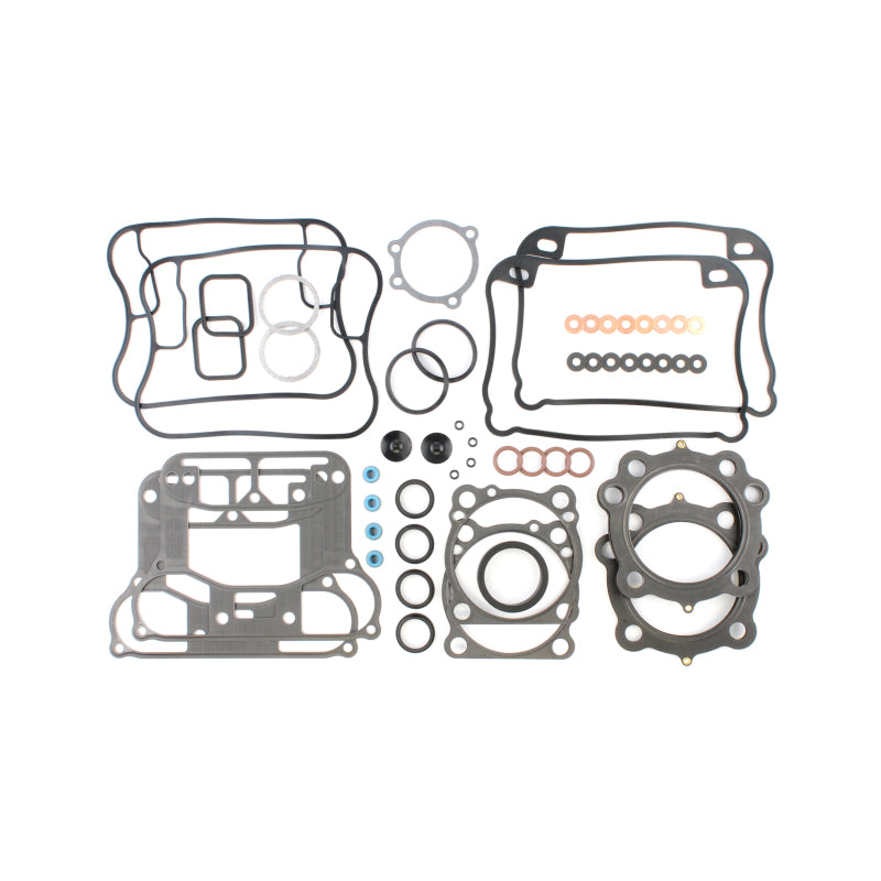 Cometic Gasket Cometic Harley-Davidson 91-03 1200 Top End Rebuild Kit .030in H/G