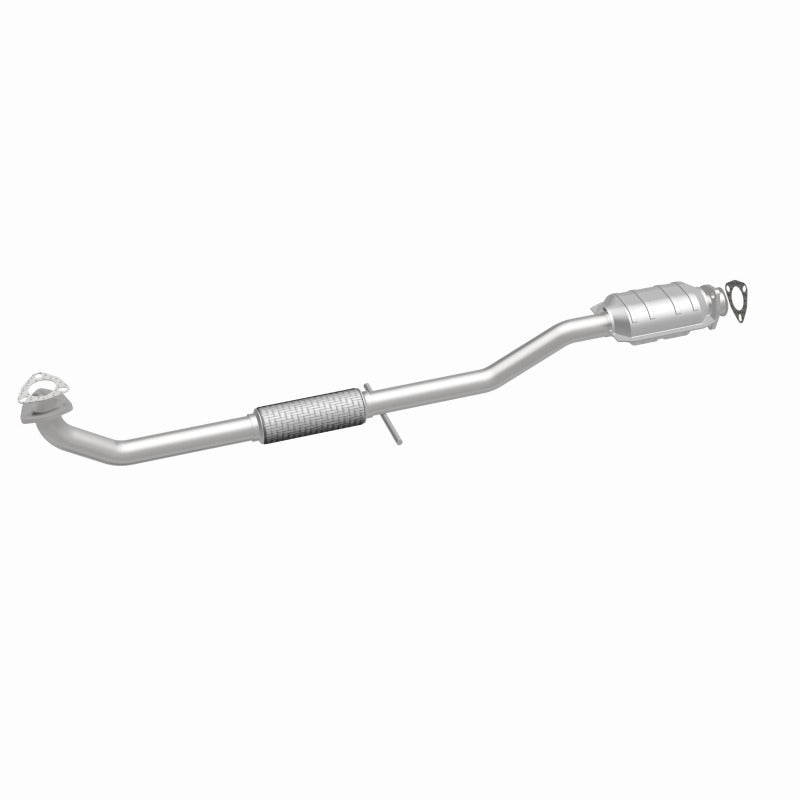MagnaFlow Direct Fit Catalytic Converter Gm
