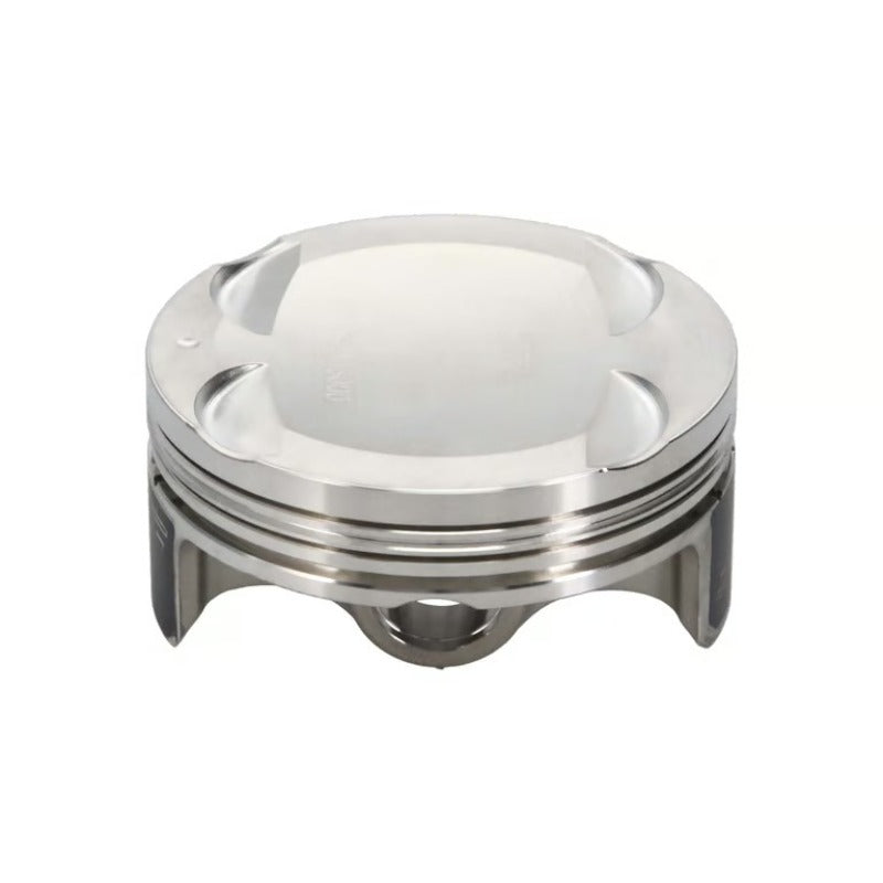 Wiseco Yamaha FZ07 15-18 12.51 CR 3150XG Piston Kit