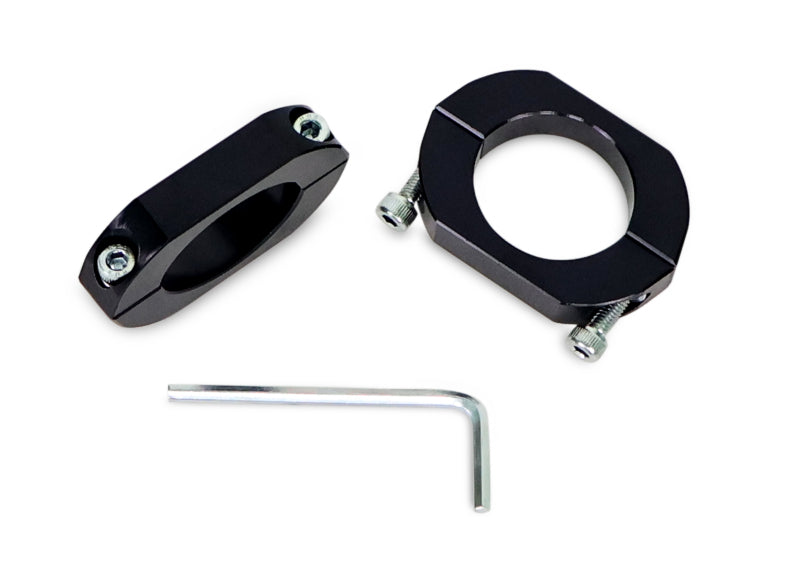 SuperPro Stabilizer Bar Bracket