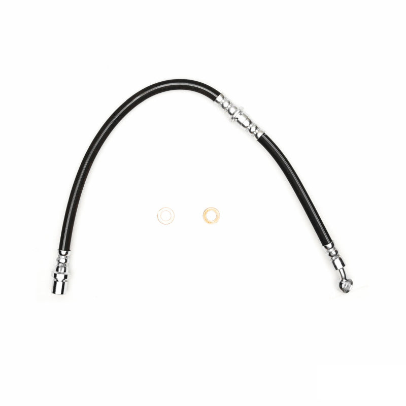 DFC 90-01 Subaru Legacy Rear-R Brake Hose