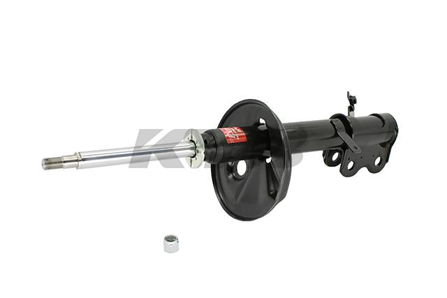 KYB Shocks & Struts Excel-G Front Left TOYOTA Corolla 1993-02
