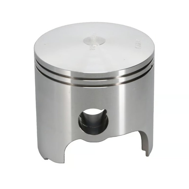 Wiseco Yamaha 700 Wave Runner/Raider/Pro VXR Piston Kit
