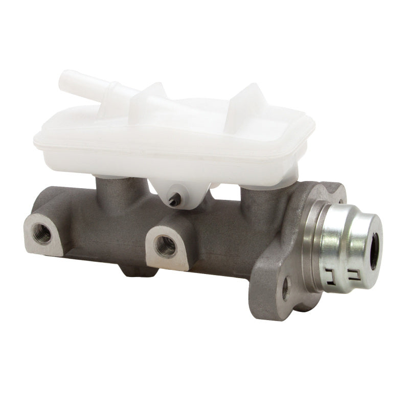 DFC 02-18 Nissan Urvan (Mexico) Brake Master Cylinder