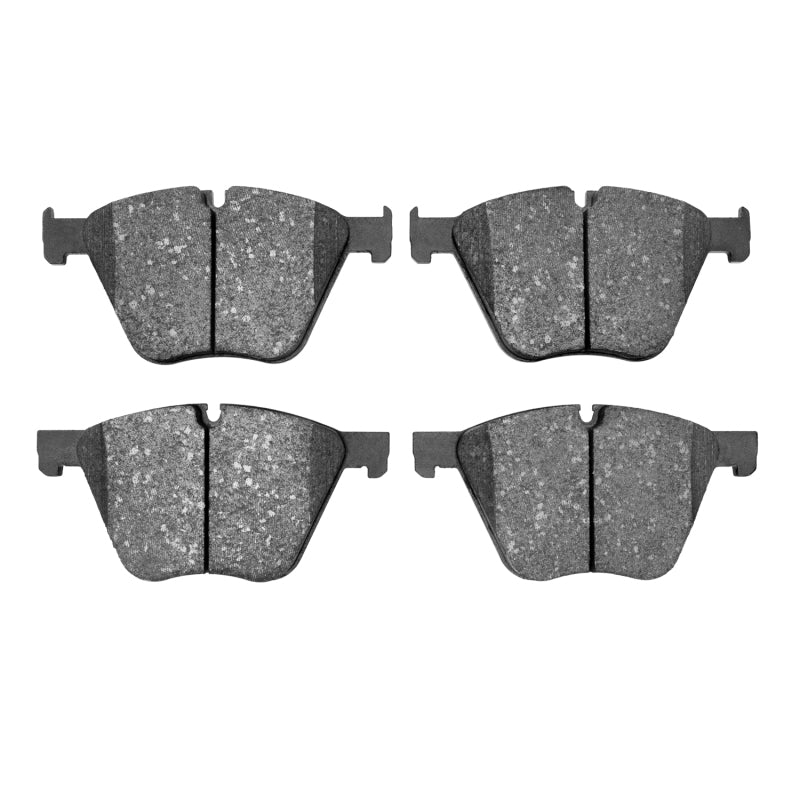 R1 Concepts R1 10-19 Rolls-Royce Ghost Front Ceramic Brake Pads
