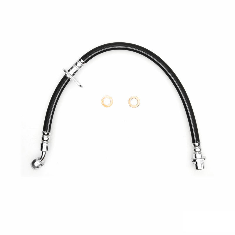 DFC 99-03 Acura CL Rear-L Brake Hose