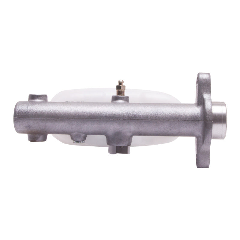 DFC 95-98 Nissan 240SX Brake Master Cylinder