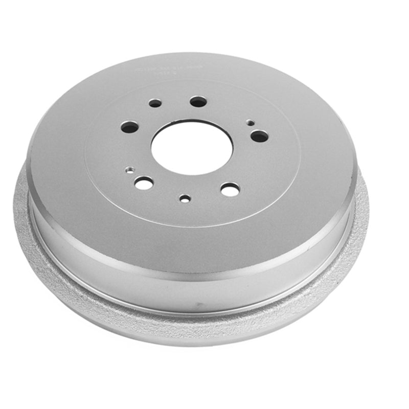PowerStop Power Stop 95-04 Toyota Tacoma Rear Premium Brake Drum