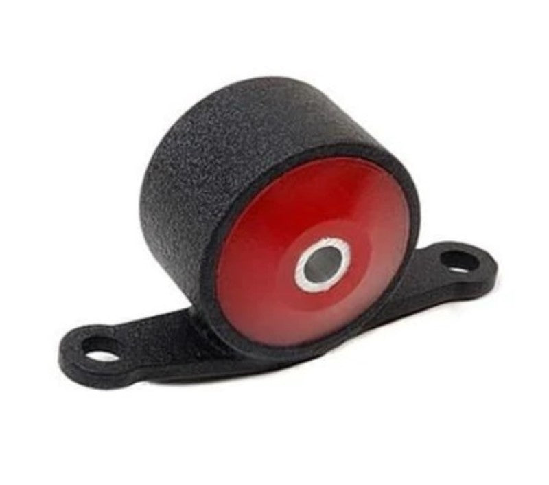Innovative Mounts Innovative 90-93 Integra (B-Series / Manual / Cable) Steel Mount 95A Bushing (Front Mount Only)