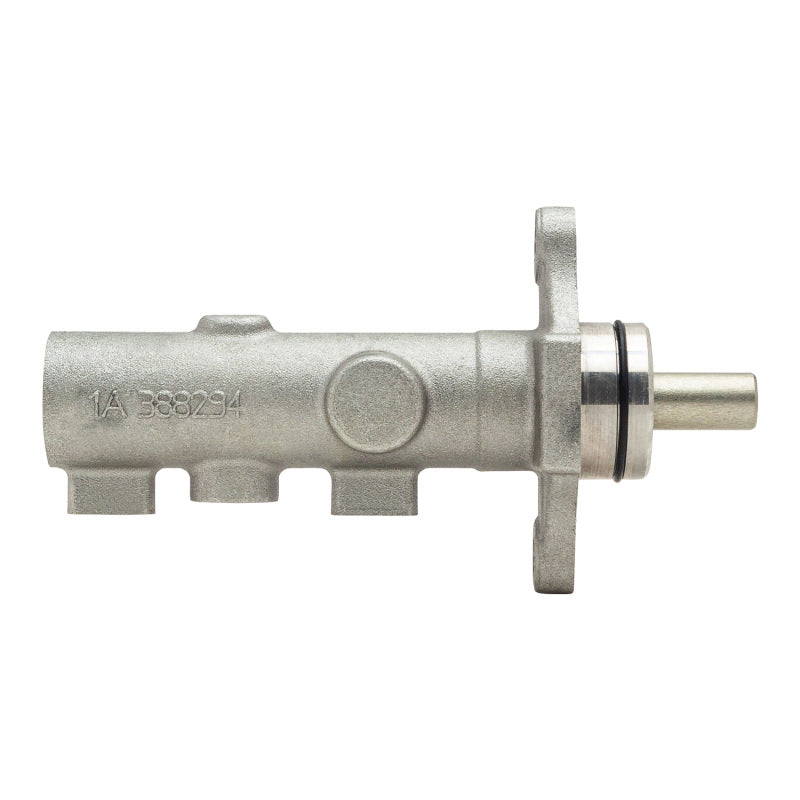 DFC 2007 Kia Rondo Brake Master Cylinder