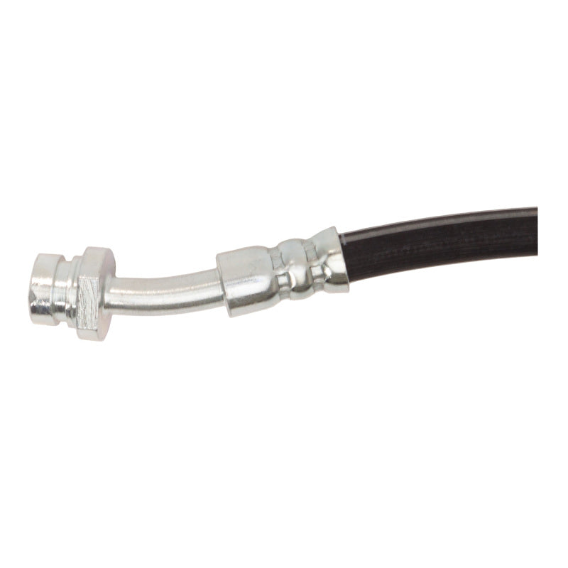 DFC 15-20 Hyundai Sonata Front-R Brake Hose