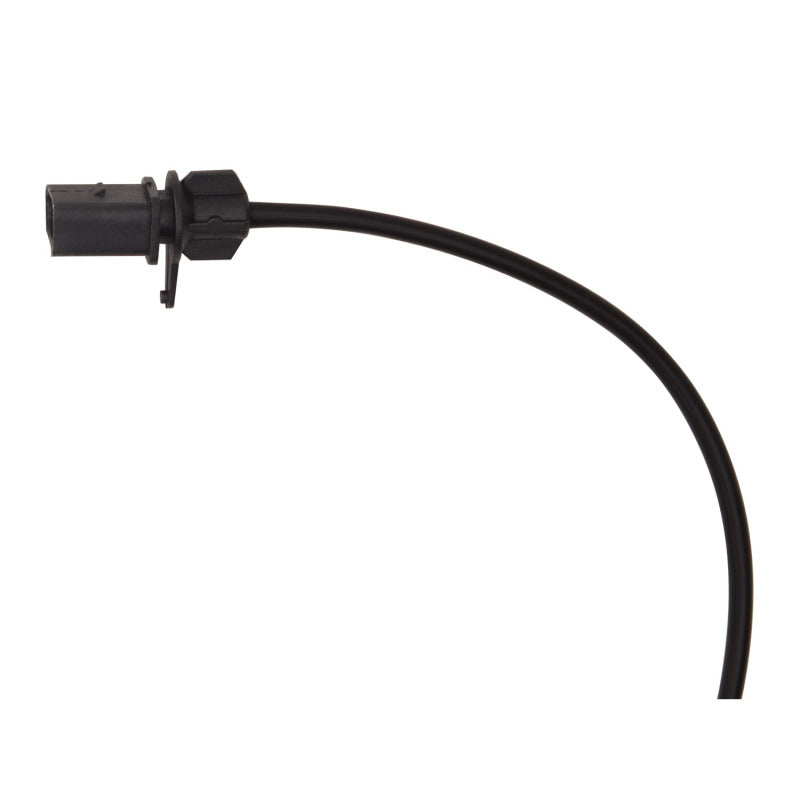 DFC 13-17 Audi Q5 (USA/Canada) Except Hybrid Front Sensor Wire