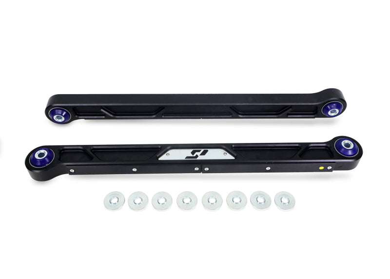 SuperPro Alignment Caster Camber Control Arm