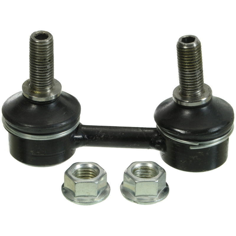 MOOG 98-02 Chevrolet Prizm Front Sway Bar Link Kit