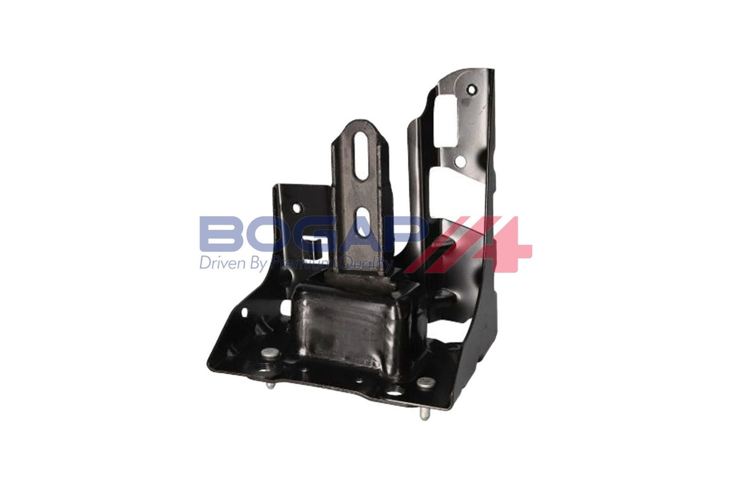 BOGAP P2118100 Mounting, Automatic Transmission