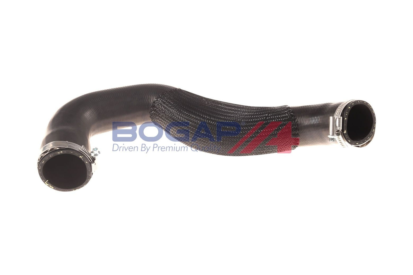 BOGAP A1711346 Charge Air Hose