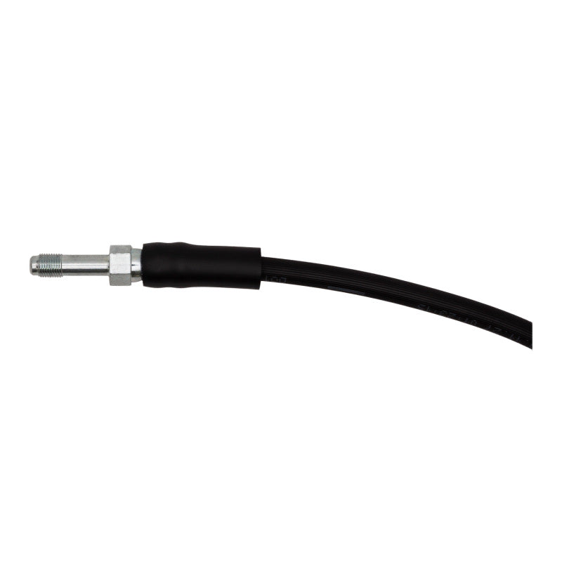 DFC 03-14 Volvo XC90 Front Brake Hose