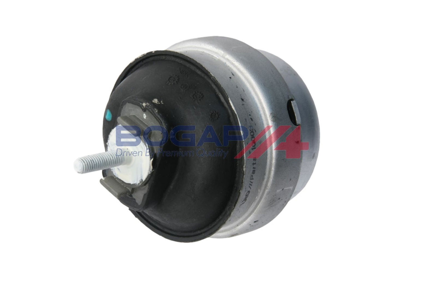 BOGAP A1911381 Mounting, Engine