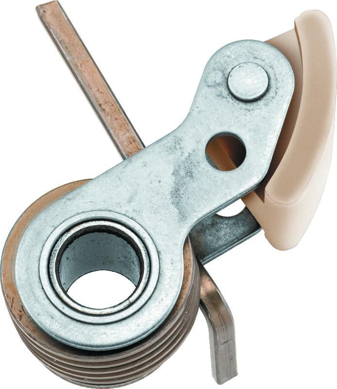 TwinPower Twin Power 99-06 Big Twin exc 06 Dyna Cam Chain Tensioner Outer Replaces H-D 39954-99A