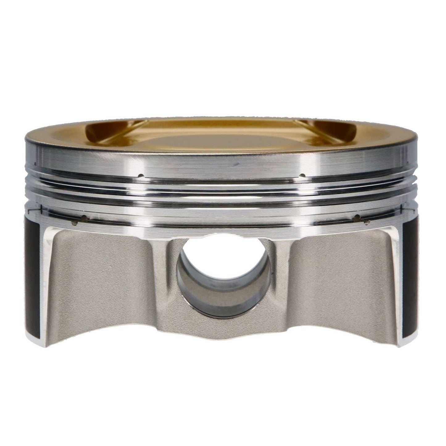 JE 361332 PISTONS KIT SUBARU EJ25 ULTRA SERIRES 9.5 (SET OF 4 PIC) BORE 100.00 STROKE 79.00