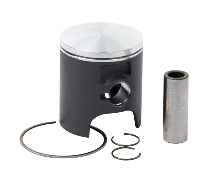 Vertex Pistons Vertex Piston 93-01 Yamaha YZ 80 80cc Cast Replica Piston Kit
