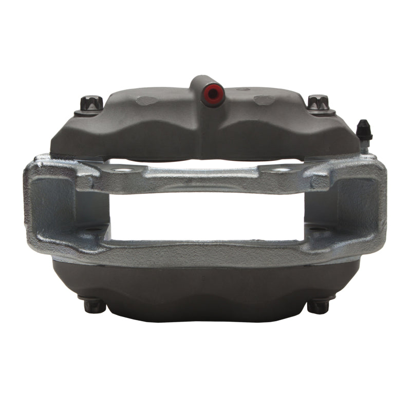 DFC 05-23 Chrysler 300 Front-L Premium Caliper - Red Powder Coated