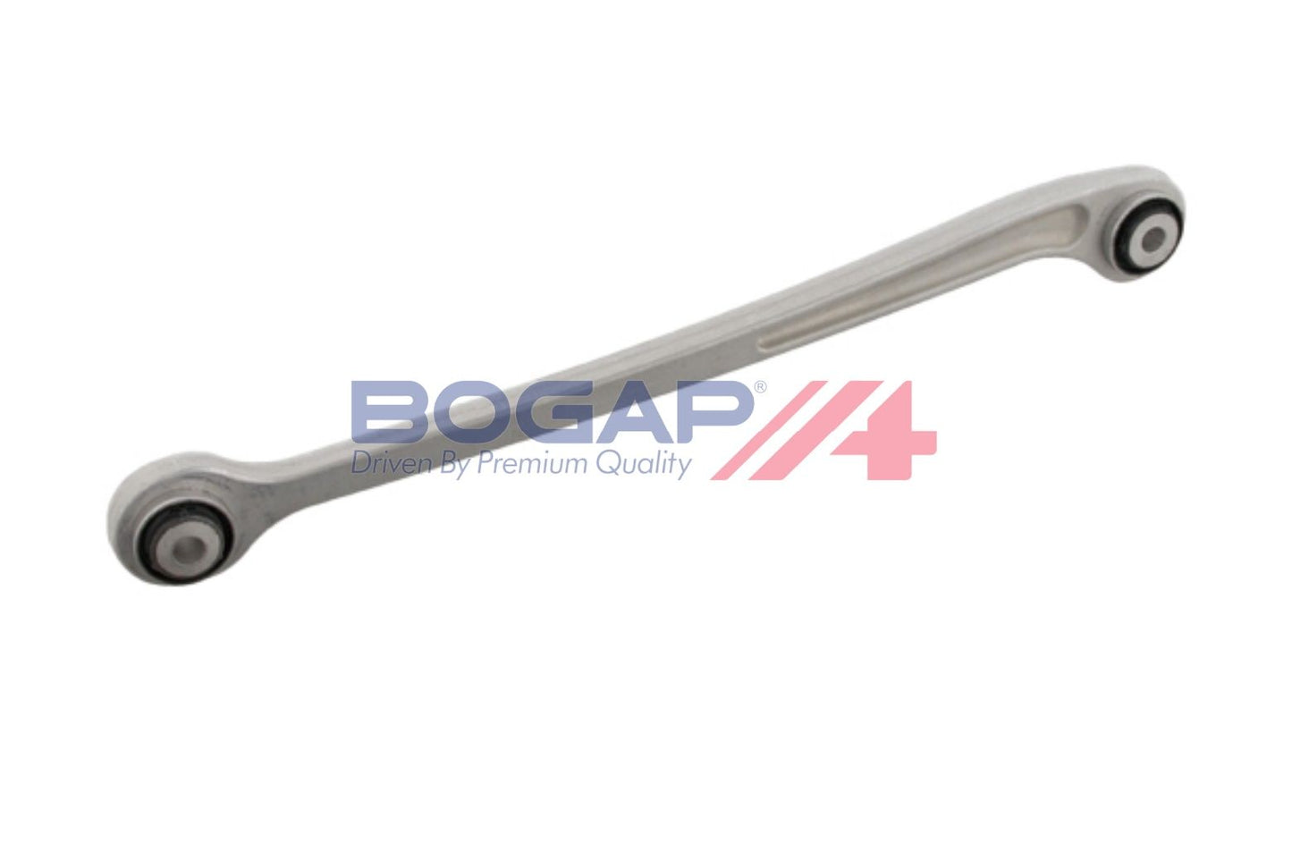 BOGAP C3327284 Control/Trailing Arm, Wheel Suspension