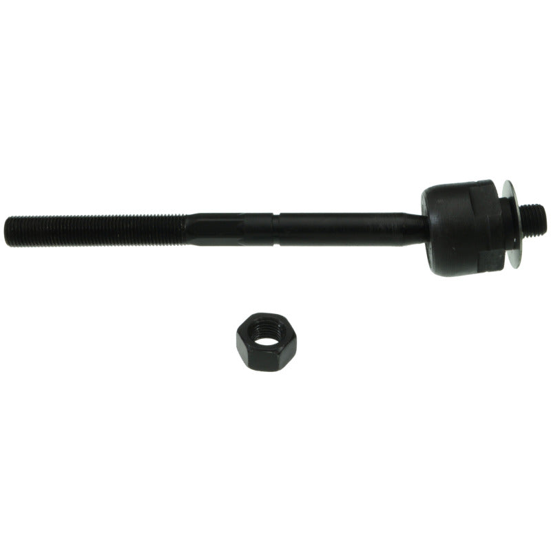 MOOG 95-00 Chrysler Cirrus Front Inner / Inner Tie Rod End