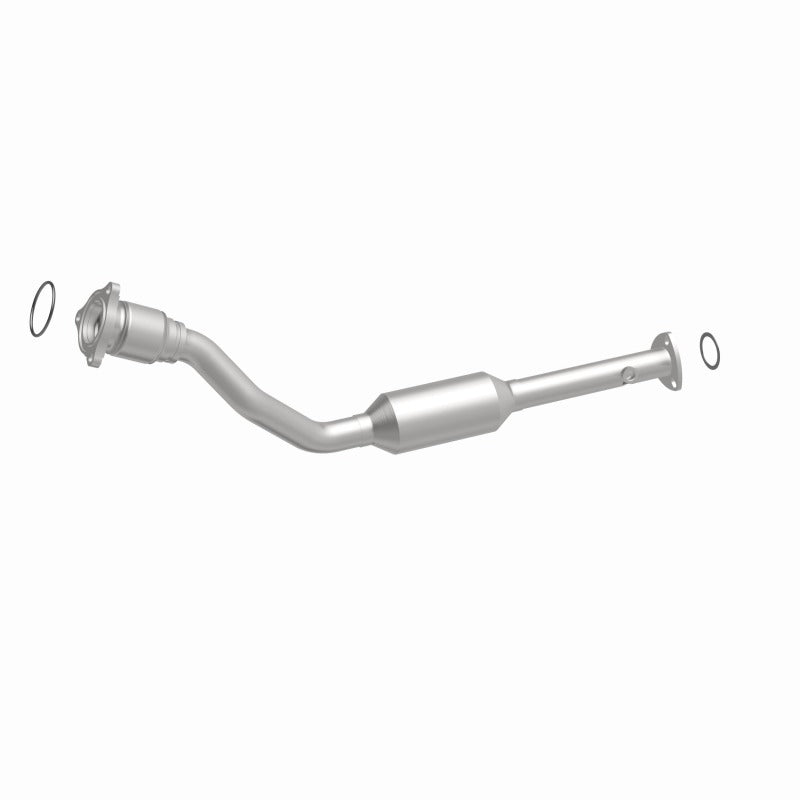 MagnaFlow 99-02 Chevrolet Cavalier 2.4L Direct Fit Converter