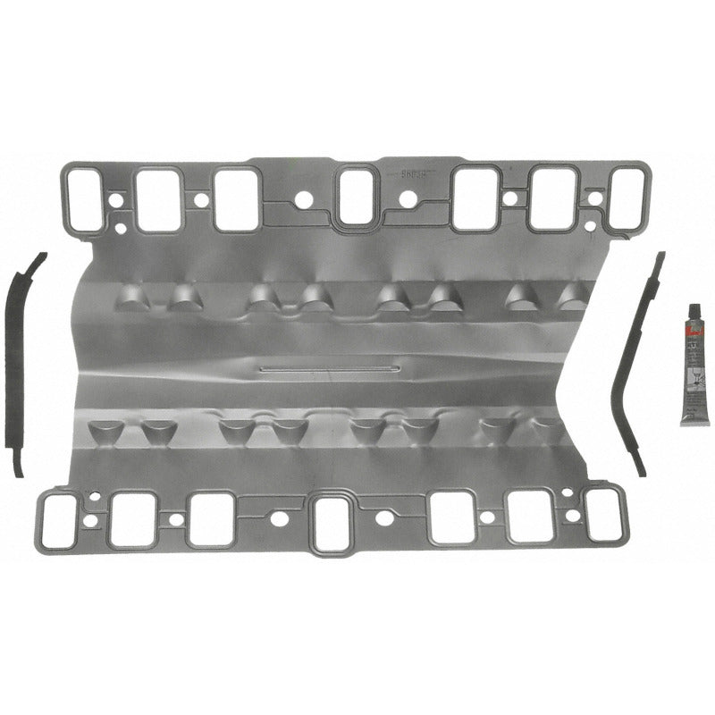 Fel-Pro Oldsmobile Cutlass Supreme MS 96039 Valley Pan Gasket Set